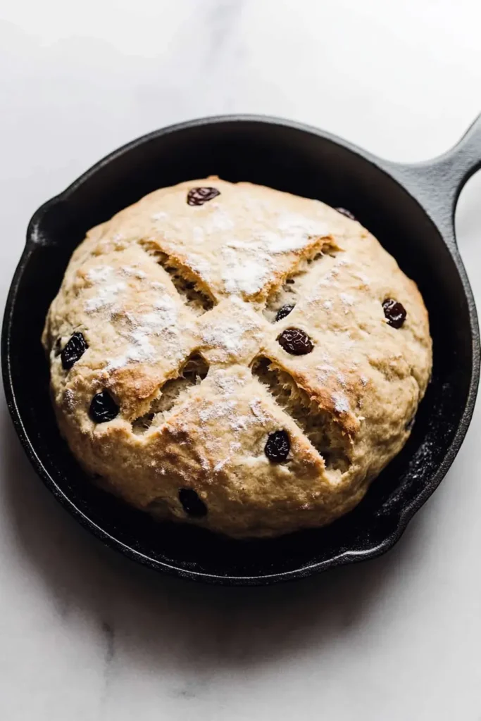 Baking Tips for a Perfect Crust & Soft Interior