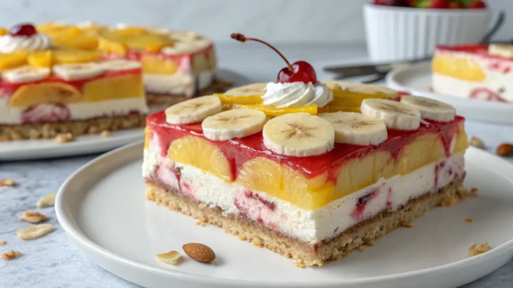 Serving Suggestions